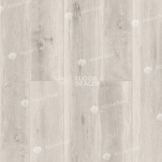 Кварцвиниловые полы Alpine Floor Ultra 2мм ДУБ ПОЛЯРНЫЙ ECO 5-19 фото 1 | FLOORDEALER