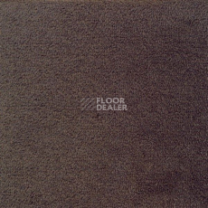 Ковролин Sintelon Eden 11730 фото 1 | FLOORDEALER