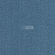 Ковролин Balsan Residentiel 170 фото 1 | FLOORDEALER