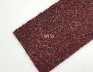 Ковролин Vebe Zenit 93 фото 1 | FLOORDEALER