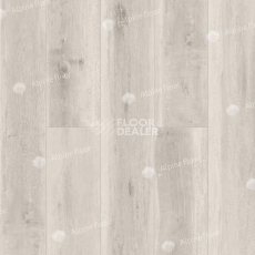 Кварцвиниловые полы Alpine Floor Ultra 2мм ДУБ ПОЛЯРНЫЙ ECO 5-19 фото 1 | FLOORDEALER