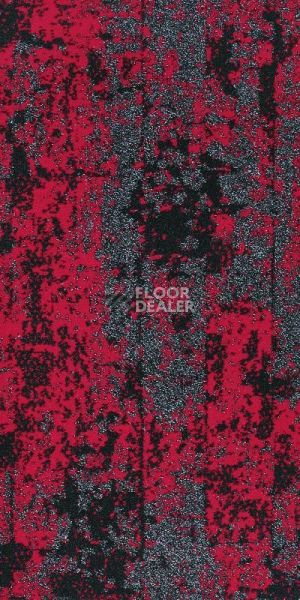 Ковровая плитка Nature 05 фото 1 | FLOORDEALER