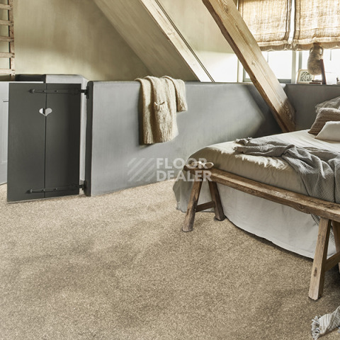 AW Gaia Meridia 39 фото 2 | FLOORDEALER
