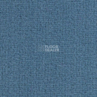 Ковролин Balsan Residentiel 170 фото 1 | FLOORDEALER