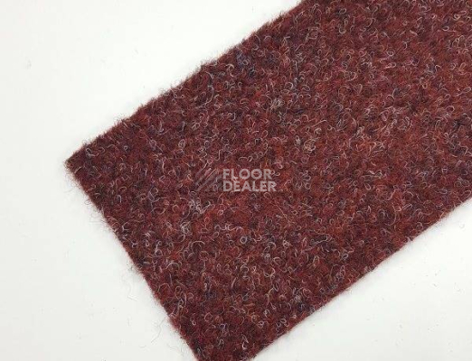 Ковролин Vebe Zenit 93 фото 1 | FLOORDEALER