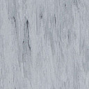 Кварцвиниловые полы Mipolam Robust El7 0005 Steel  | FLOORDEALER