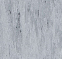 Кварцвиниловые полы Mipolam Robust El7 0005 Steel фото 1 | FLOORDEALER