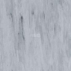 Mipolam Robust El7 0005 Steel фото 1 | FLOORDEALER