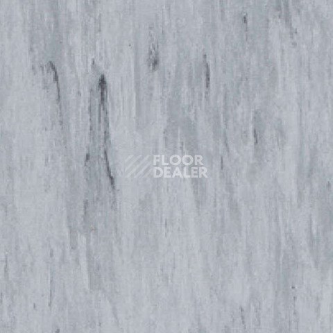 Кварцвиниловые полы Gerflor Mipolam Robust El7 0005 Steel фото 1 | FLOORDEALER