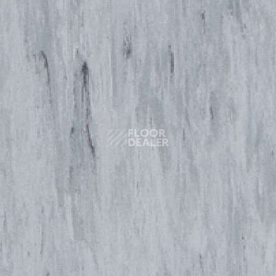 Кварцвиниловые полы Mipolam Robust El7 0005 Steel фото 1 | FLOORDEALER