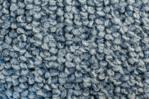 Balsan Centaure Deco 128 фото 2 | FLOORDEALER