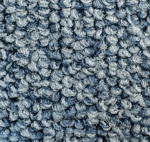 Balsan Centaure Deco 128 фото 2 | FLOORDEALER