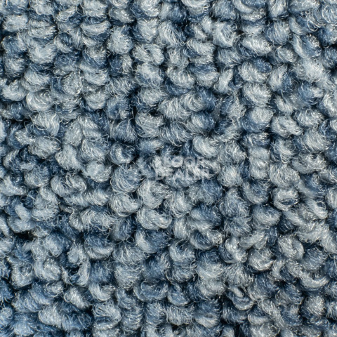 Balsan Centaure Deco 128 фото 2 | FLOORDEALER
