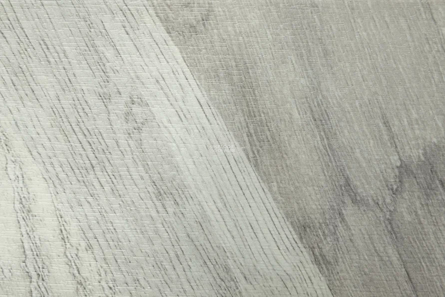 Vertigo Trend / Chevron 7303 CHEVRON SILVER 228.6 мм X 1219.2 мм фото 2 | FLOORDEALER