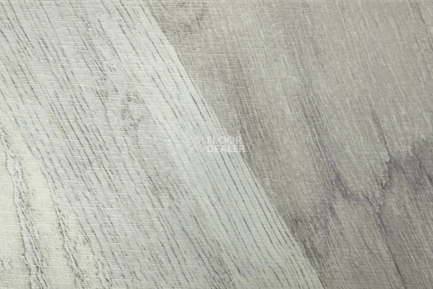 Vertigo Trend / Chevron 7303 CHEVRON SILVER 228.6 мм X 1219.2 мм фото 2 | FLOORDEALER