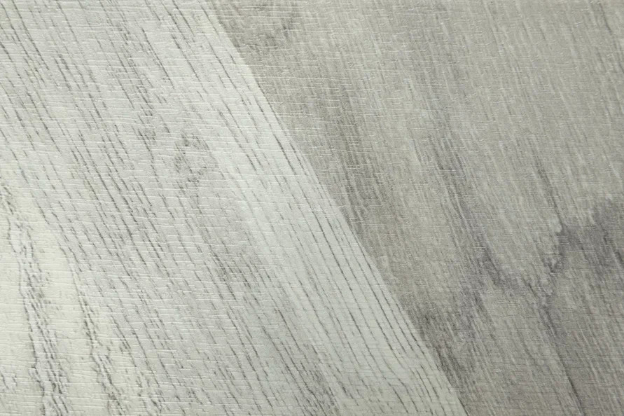 Vertigo Trend / Chevron 7303 CHEVRON SILVER 228.6 мм X 1219.2 мм фото 2 | FLOORDEALER