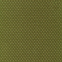 Ковролин Sintelon Podium 59613  | FLOORDEALER