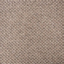 Ковролин Balta ITC Aim High 880  | FLOORDEALER