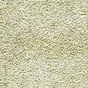 Ковролин ITC Capriolo Capriolo 26  | FLOORDEALER