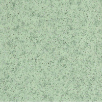 Линолеум Grabo  Diamond Standart Metal 4564_460 фото 1 | FLOORDEALER