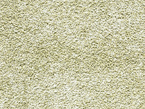 Ковролин ITC Capriolo Capriolo 26 фото 1 | FLOORDEALER