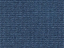 Ковролин e-check 75 фото 1 | FLOORDEALER