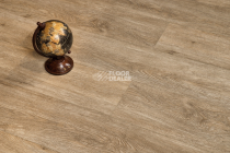 Alpine Floor Grand Sequoia Light 3.5мм Камфора ECO11-501 фото 3 | FLOORDEALER
