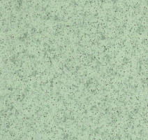 Линолеум Grabo  Diamond Standart Metal 4564_460 фото 1 | FLOORDEALER