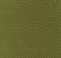 Ковролин Sintelon Podium 59613 фото 1 | FLOORDEALER