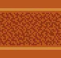 Ковролин Halbmond Hospitality 3 b 06-4 фото 1 | FLOORDEALER