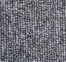 Ковровая плитка Condor Montreal 76 фото 1 | FLOORDEALER