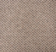 Ковролин Balta ITC Aim High 880 фото 1 | FLOORDEALER