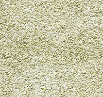 Ковролин ITC Capriolo Capriolo 26 фото 1 | FLOORDEALER