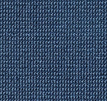 Ковролин e-check 75 фото 1 | FLOORDEALER