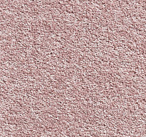 Ковролин Balta EVORA 0500 фото 1 | FLOORDEALER