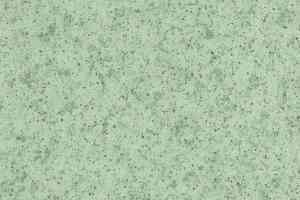 Линолеум Grabo  Diamond Standart Metal 4564_460 фото  | FLOORDEALER