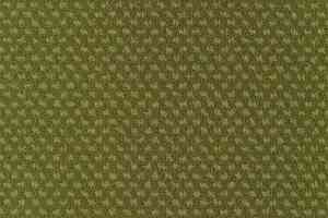 Ковролин Sintelon Podium 59613 фото  | FLOORDEALER