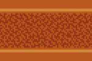 Ковролин Halbmond Hospitality 3 b 06-4 фото  | FLOORDEALER