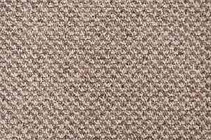 Ковролин Balta ITC Aim High 880 фото  | FLOORDEALER