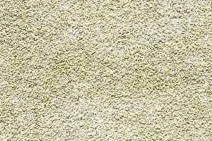 Ковролин ITC Capriolo Capriolo 26 фото  | FLOORDEALER