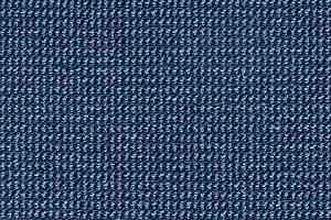 Ковролин e-check 75 фото  | FLOORDEALER