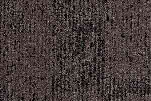 Ковровая плитка Milliken Culture Canvas sat 59-133L фото  | FLOORDEALER