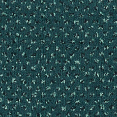 Ковровая плитка Balsan Impression 260 фото 1 | FLOORDEALER