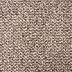 Ковролин Balta ITC Aim High 880 фото 1 | FLOORDEALER