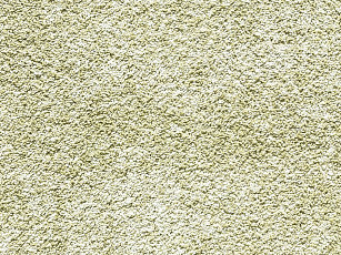 Ковролин ITC Capriolo Capriolo 26 фото 1 | FLOORDEALER