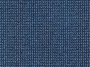 Ковролин e-check 75 фото 1 | FLOORDEALER