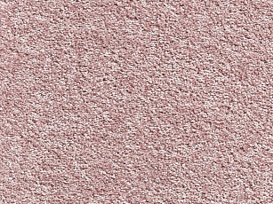 Ковролин Balta EVORA 0500 фото 1 | FLOORDEALER