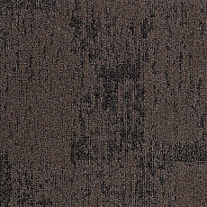 Ковровая плитка Milliken Culture Canvas sat 59-133L фото 1 | FLOORDEALER