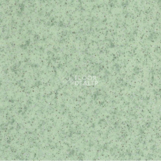 Линолеум Grabo  Diamond Standart Metal 4564_460 фото 1 | FLOORDEALER