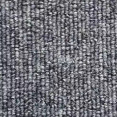 Ковровая плитка Condor Montreal 76 фото 1 | FLOORDEALER